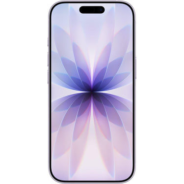 Apple iPhone 17 512GB , 5G Dual Sim 6.3